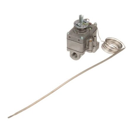 Allpoints 8010487 Thermostat - Fdo 8010487